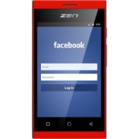 Zen P61 XL Spare Parts & Accessories