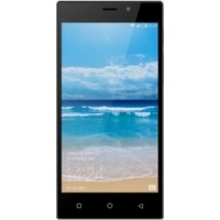 Zen Powermax Neo Spare Parts & Accessories