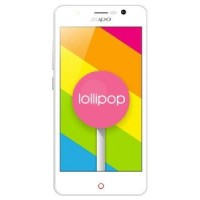 Zopo Color C1 ZP331 Spare Parts & Accessories