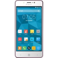 Zopo Color E1 ZP353 Spare Parts & Accessories