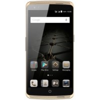 ZTE Axon Elite Spare Parts & Accessories
