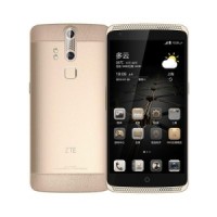 ZTE Axon Spare Parts & Accessories