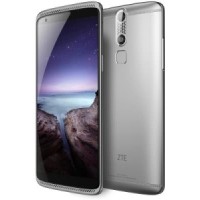 ZTE Axon Mini Spare Parts & Accessories