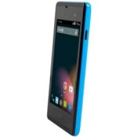 ZTE Blade Q1 Spare Parts & Accessories