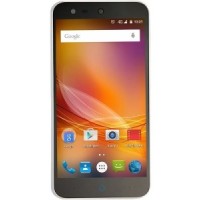 ZTE Blade X5 Spare Parts & Accessories