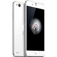 ZTE Nubia Prague S Spare Parts & Accessories