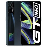 Realme GT Neo 5G Spare Parts & Accessories by Maxbhi.com