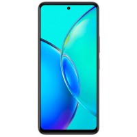 Vivo Y27S Spare Parts & Accessories by Maxbhi.com