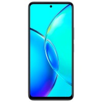 Vivo Y36 5G Spare Parts & Accessories by Maxbhi.com
