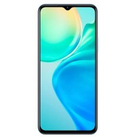 Vivo Y77e Spare Parts & Accessories by Maxbhi.com
