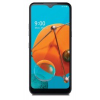 LG K51 Spare Parts & Accessories by Maxbhi.com