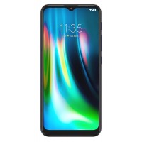 Lenovo K12 Note Spare Parts & Accessories by Maxbhi.com