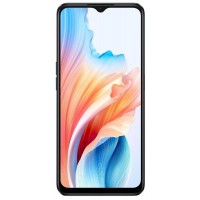 Oppo A2x 5G Spare Parts & Accessories by Maxbhi.com