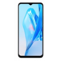 Itel S18 Pro Spare Parts & Accessories by Maxbhi.com