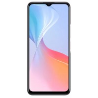 Vivo T1x 5G Spare Parts & Accessories by Maxbhi.com