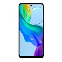 Vivo Y78T 5G Spare Parts & Accessories by Maxbhi.com