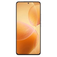 Xiaomi Redmi K70 Pro Spare Parts & Accessories by Maxbhi.com