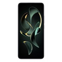 Xiaomi Redmi K60 Ultra Spare Parts & Accessories by Maxbhi.com