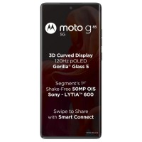 Motorola Moto G85 5G Spare Parts & Accessories by Maxbhi.com