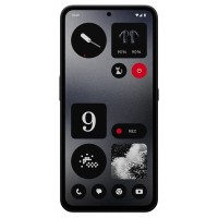 Nothing CMF Phone 1 Spare Parts & Accessories by Maxbhi.com
