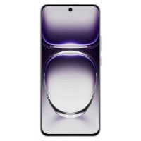 Oppo Reno12 5G Spare Parts & Accessories by Maxbhi.com