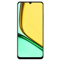 Realme C61 Spare Parts & Accessories by Maxbhi.com
