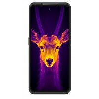 Ulefone Armor 25T Pro Spare Parts & Accessories by Maxbhi.com