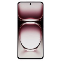 Oppo Reno 12 Pro Spare Parts & Accessories by Maxbhi.com