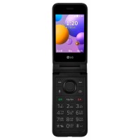 LG Folder 2 Spare Parts & Accessories by Maxbhi.com