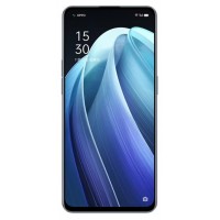 Oppo Reno7 5G China Spare Parts & Accessories by Maxbhi.com