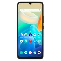 Vivo Y55 2022 Spare Parts & Accessories by Maxbhi.com