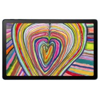 LG Ultra Tab Spare Parts & Accessories by Maxbhi.com