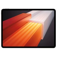 Vivo iQOO Pad Spare Parts & Accessories by Maxbhi.com