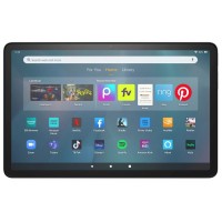 Amazon Fire Max 11 Spare Parts & Accessories by Maxbhi.com