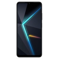 ZTE Nubia Neo 5G Spare Parts & Accessories by Maxbhi.com