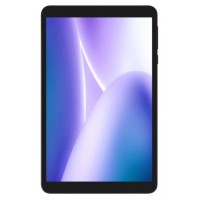 Doogee T20 Mini Spare Parts & Accessories by Maxbhi.com