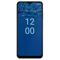 Nokia G310 5G Spare Parts & Accessories by Maxbhi.com