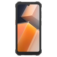 Blackview Oscal S70 Pro Spare Parts & Accessories by Maxbhi.com