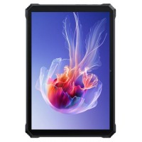 Blackview Oscal Spider 8 Spare Parts & Accessories by Maxbhi.com
