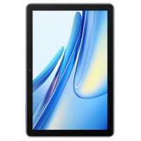 Blackview Tab 70 WiFi Spare Parts & Accessories by Maxbhi.com