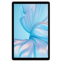 Blackview Tab 80 Spare Parts & Accessories by Maxbhi.com