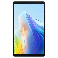 Blackview Tab 60 Spare Parts & Accessories by Maxbhi.com