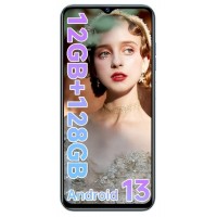 Oukitel C36 Spare Parts & Accessories by Maxbhi.com