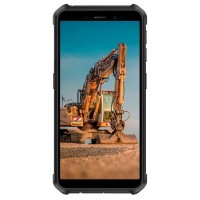 Ulefone Armor X12 Spare Parts & Accessories by Maxbhi.com