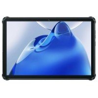 Oukitel RT7 5G Spare Parts & Accessories by Maxbhi.com