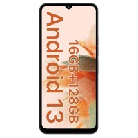 Umidigi A15C Spare Parts & Accessories by Maxbhi.com