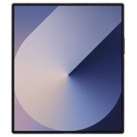 Samsung Galaxy Z Fold6 Spare Parts & Accessories by Maxbhi.com