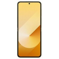 Samsung Galaxy Z Flip6 Spare Parts & Accessories by Maxbhi.com