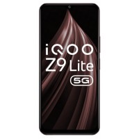 Vivo iQOO Z9 Lite Spare Parts & Accessories by Maxbhi.com