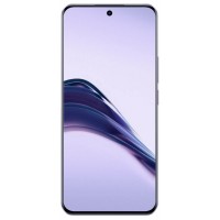 Realme 13 Pro plus 5G Spare Parts & Accessories by Maxbhi.com